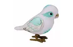 Интерактивная игрушка Moose Little Live Pets Птичка Анжела (28018)