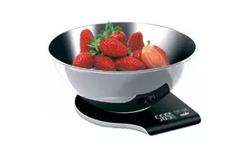 Весы кухонные Magio MG-292 - Фото