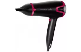 Фен ROWENTA CV5422 - Фото