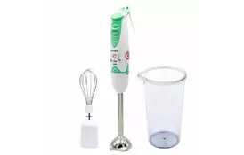 Блендер Rotex RTB502-W - Фото