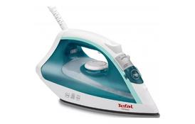 Утюг TEFAL FV1710 - Фото