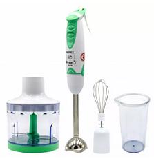 Блендер Rotex RTB504-W