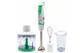 Блендер Rotex RTB504-W - Фото