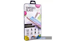 Стекло защитное Drobak для Samsung Galaxy S3 Neo Duos I9300i Tempered Glass (508984) - Фото