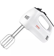 Миксер TEFAL HT310138