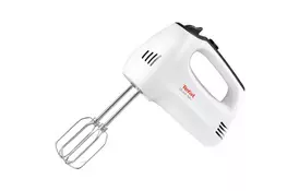 Миксер TEFAL HT310138 - Фото