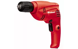 Дрель EINHELL TC-ED 450 (4259855) - Фото