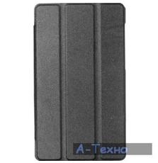 Чехол для планшета Grand-X для Asus ZenPad C 7 Z170 Black (ATC - AZPZ170B)