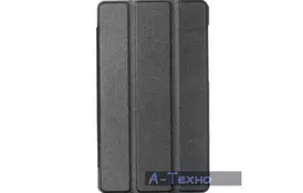Чохол до планшета Grand-X для Asus ZenPad C 7 Z170 Black (ATC - AZPZ170B) - Фото