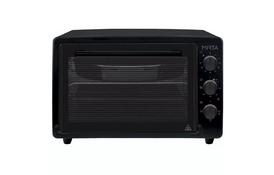 Електропіч MIRTA MO0138B - Фото