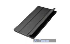 Чохол до планшета Grand-X для Lenovo TAB 2 A7-20F Black (LTC - LT2A720B) - Фото