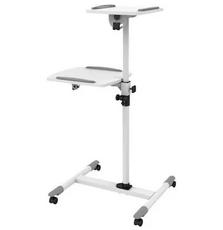 Стол проекционный ITech TS-6