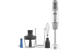 Блендер TEFAL HB65KD38 - Фото