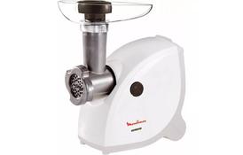 М'ясорубка MOULINEX ME442 - Фото