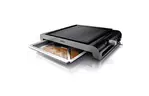 Электрогриль PHILIPS HD4417/20