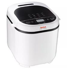 Хлебопечь TEFAL PF210138