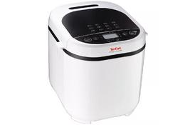 Хлебопечь TEFAL PF210138 - Фото