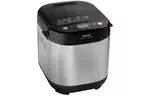 Хлебопечь TEFAL PF240E38