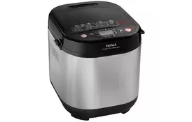 Хлебопечь TEFAL PF240E38 - Фото