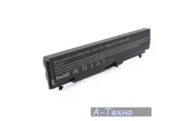 Аккумулятор для ноутбука Lenovo ThinkPad T410, 5200 mAh EXTRADIGITAL (BNL3950) - Фото