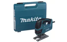 Электролобзик Makita 4350CT - Фото