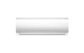 Кондиционер MIDEA MSMA-12HRN1-I/MSMA-12HRN1-O - Фото