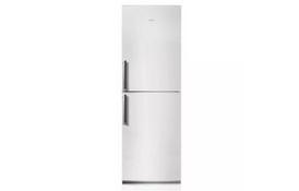 Холодильник ATLANT XM 4423-180-N (XM-4423-180-N) - Фото