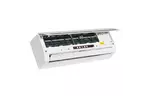 Кондиционер GREE Standard+ Cold Plazma (GWH24ND-K3NNB1A сold pl.)