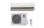 Кондиционер GREE Standard+ Cold Plazma (GWH24ND-K3NNB1A сold pl.)