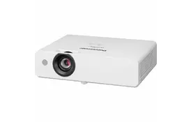 Проектор PANASONIC PT-LW333 - Фото