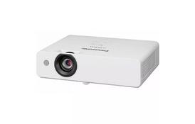 Проектор PANASONIC PT-LW373 - Фото