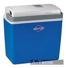 Автохолодильник Ezetil Mirabelle E-24 12 V (770611)