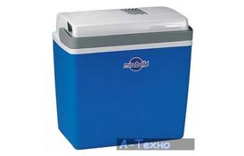 Автохолодильник Ezetil Mirabelle E-24 12 V (770611) - Фото