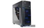 Корпус Zalman Z1 NEO
