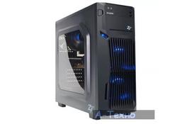 Корпус Zalman Z1 NEO - Фото