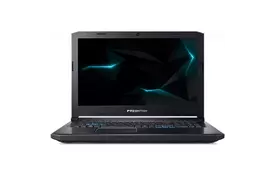 Ноутбук Acer Predator Helios 500 PH517-61-R8LN (NH.Q3GEU.011) - Фото