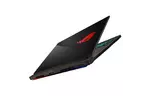 Ноутбук ASUS GX531GX-ES005T