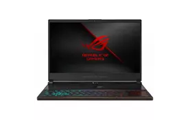 Ноутбук ASUS GX531GX-ES005T - Фото