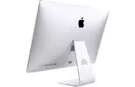 Компьютер Apple A1419 iMac 27" Retina 5K (Z0TR00A4B)