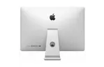 Компьютер Apple A1419 iMac 27" Retina 5K (Z0TR00A4B)