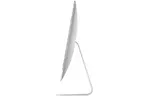 Компьютер Apple A1419 iMac 27" Retina 5K (Z0TR00A4B)
