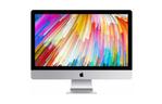 Компьютер Apple A1419 iMac 27" Retina 5K (Z0TR00A4B)