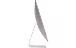 Компьютер Apple A1419 iMac 27" Retina 5K (Z0TR00A4B)