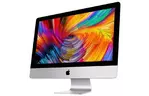 Компьютер Apple A1419 iMac 27" Retina 5K (Z0TR00A4B)