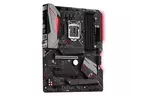 Материнская плата ASRock B365 PHANTOM GAMING 4