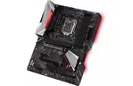 Материнская плата ASRock B365 PHANTOM GAMING 4