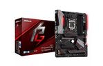 Материнская плата ASRock B365 PHANTOM GAMING 4
