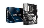 Материнская плата ASRock B365 PRO4
