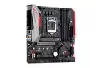 Материнская плата ASRock B365M PHANTOM GAMING 4