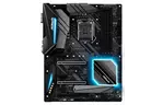Материнская плата ASRock Z390 EXTREME4